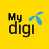 winrm88 — DIGI