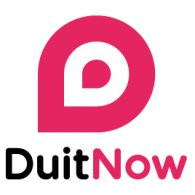 winrm88 — DuitNow