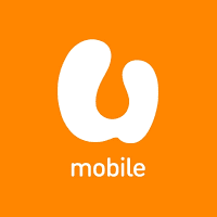 winrm88 — UMOBILE