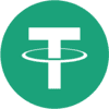 winrm88 — USDT