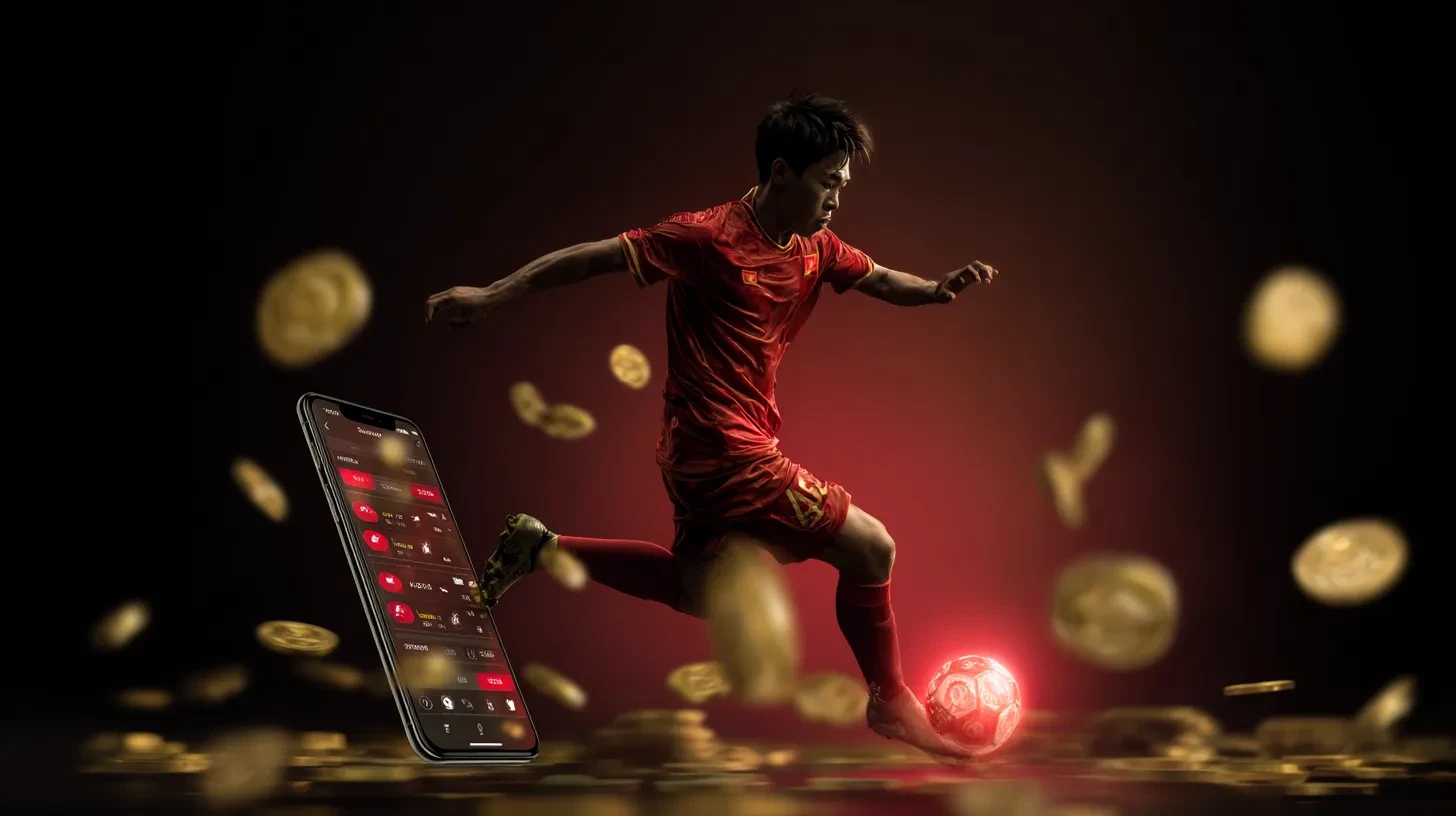 winrm88 — UEFA Champions League 2