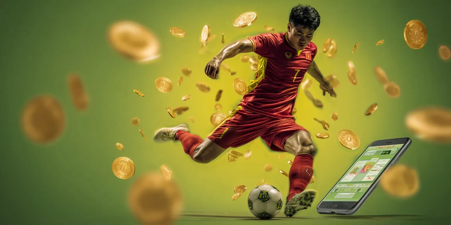 winrm88 — sports app 2