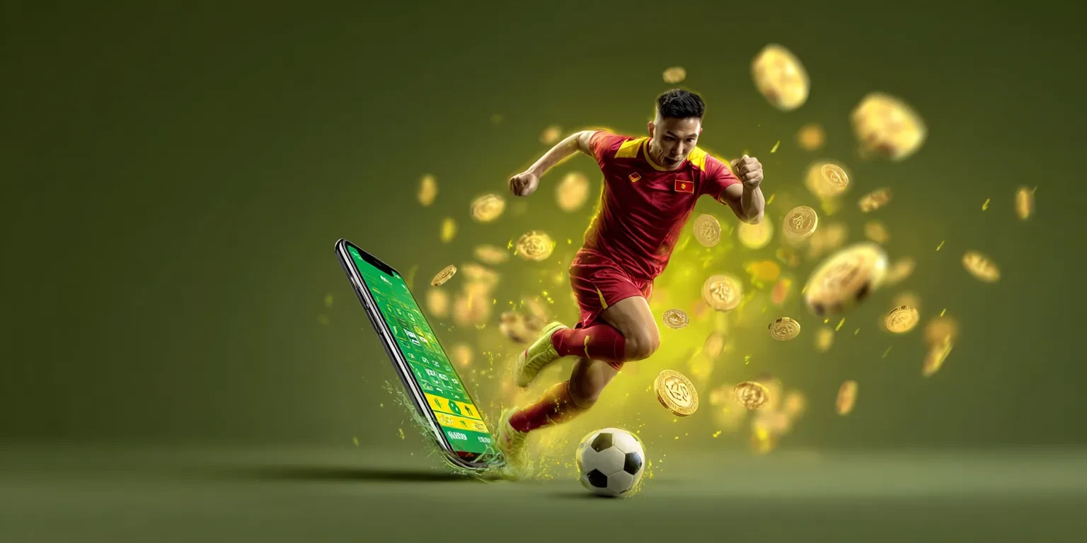 winrm88 — La Liga 2