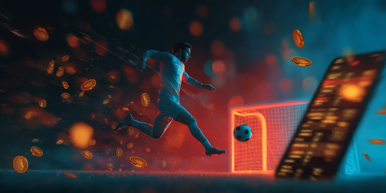winrm88 — sports app 5