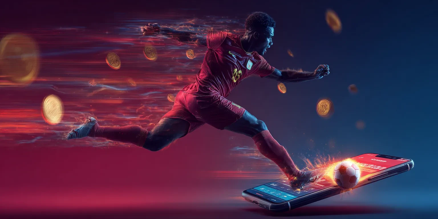 winrm88 — UEFA Champions League
