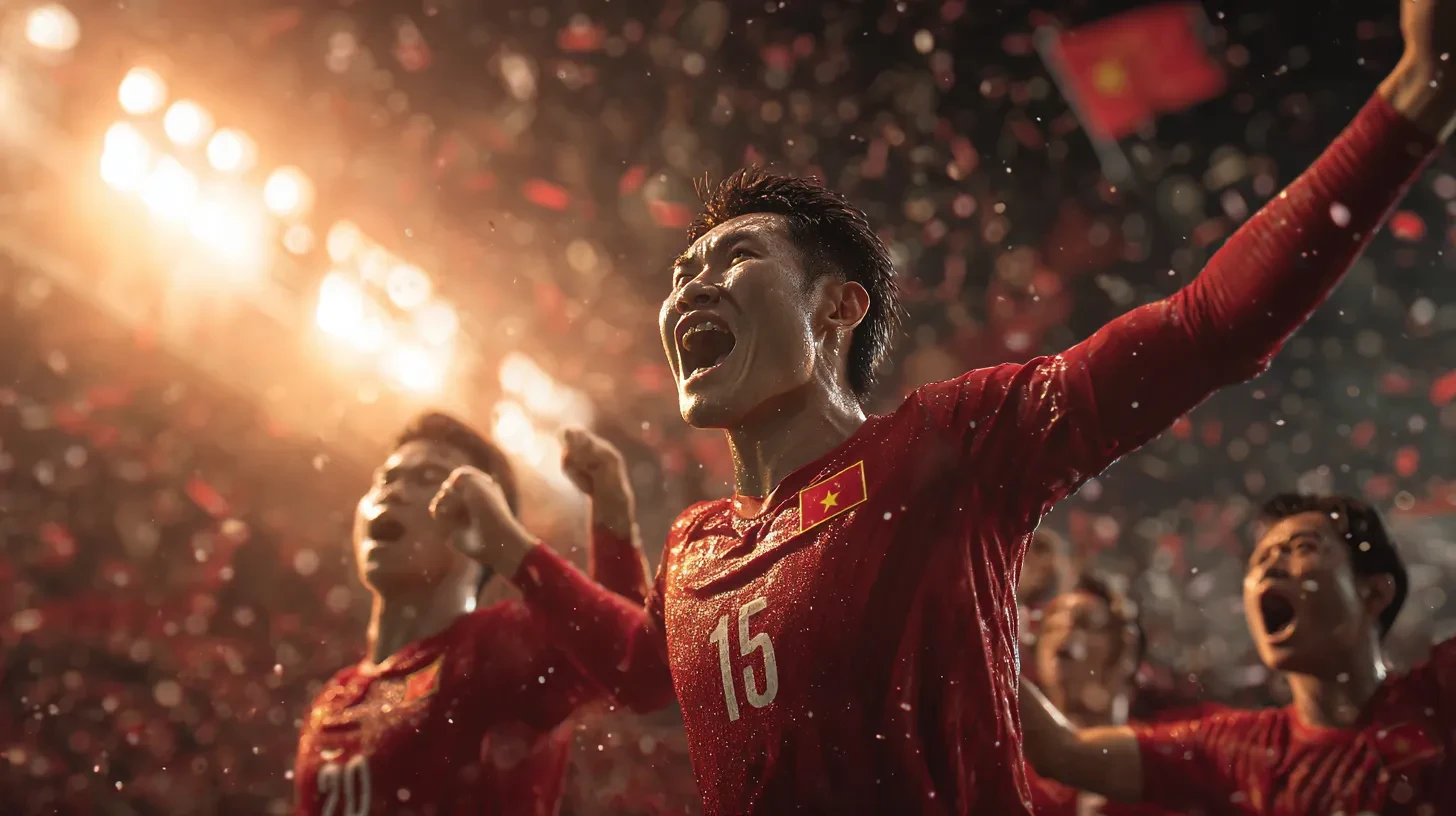 winrm88 — football 5