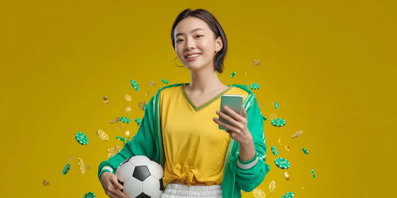 winrm88 — sports app 3