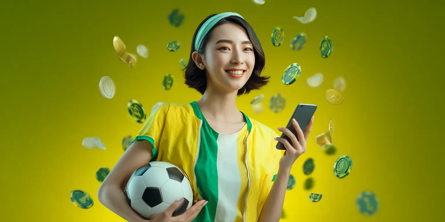 winrm88 — Premier League 2