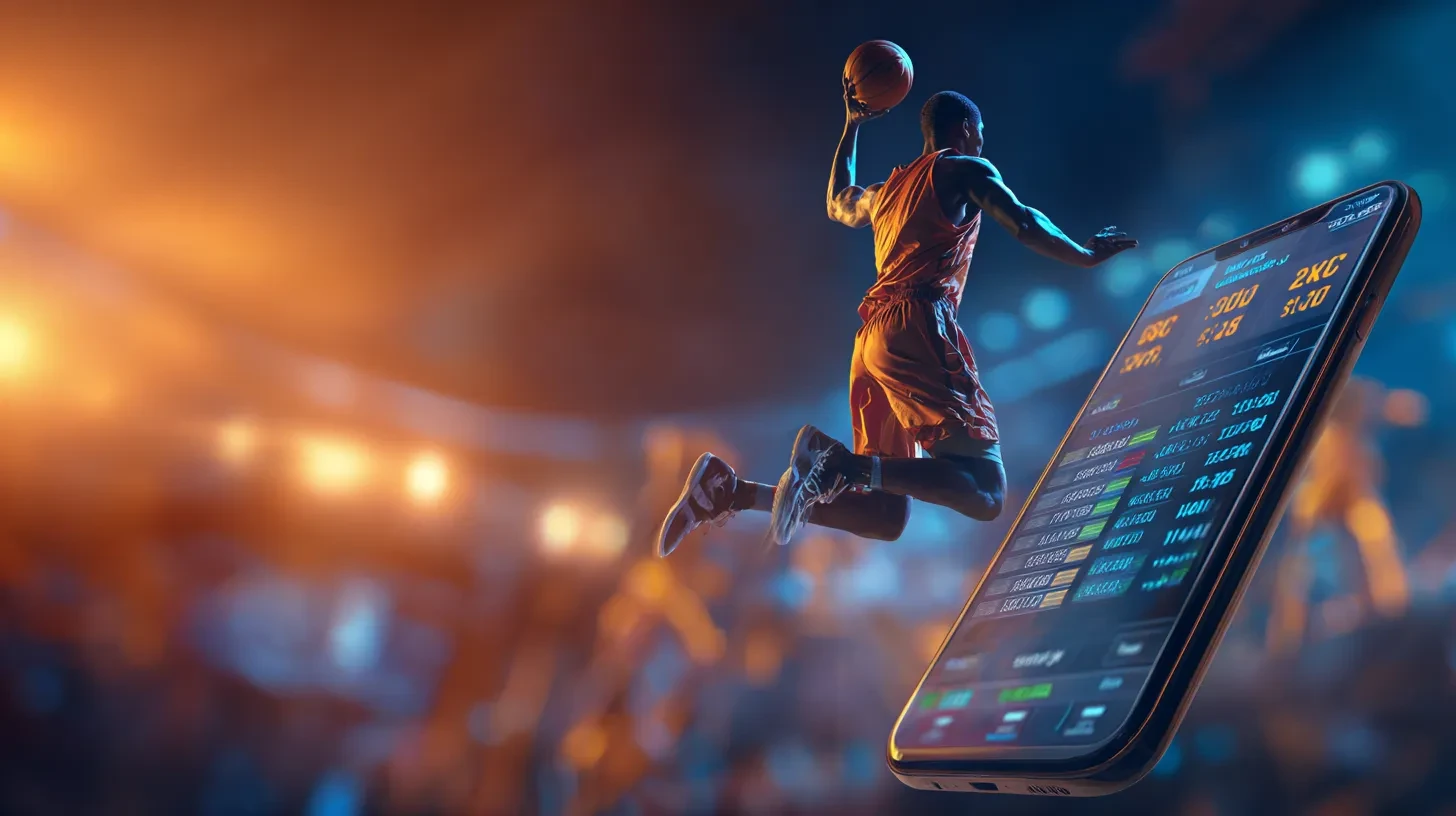 winrm88 — sports 2