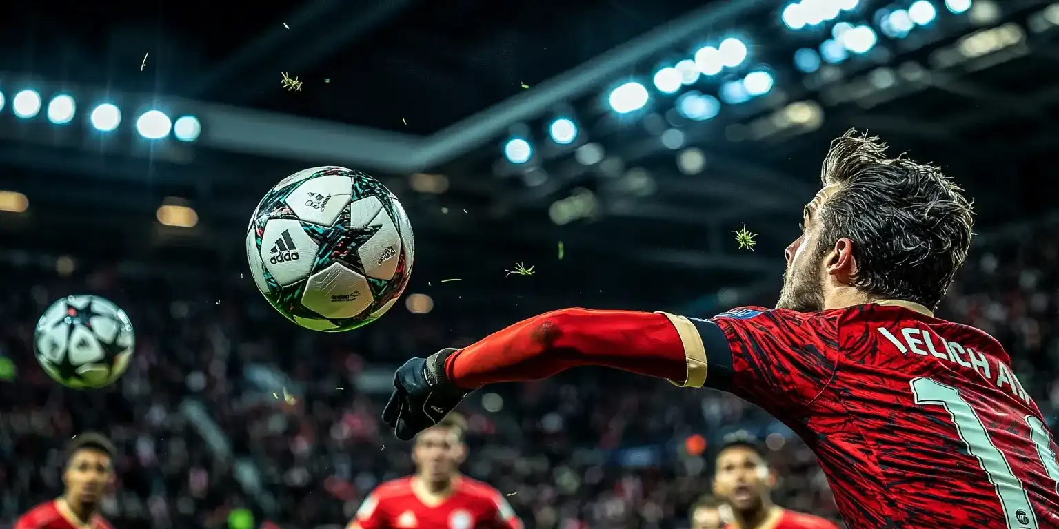 winrm88 — football 4