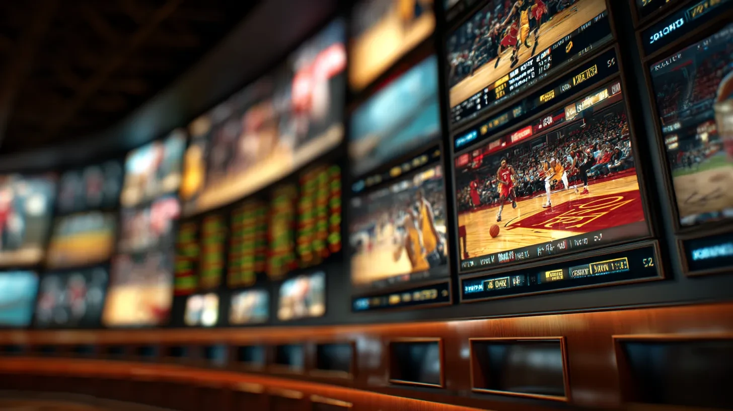 winrm88 — sports 3