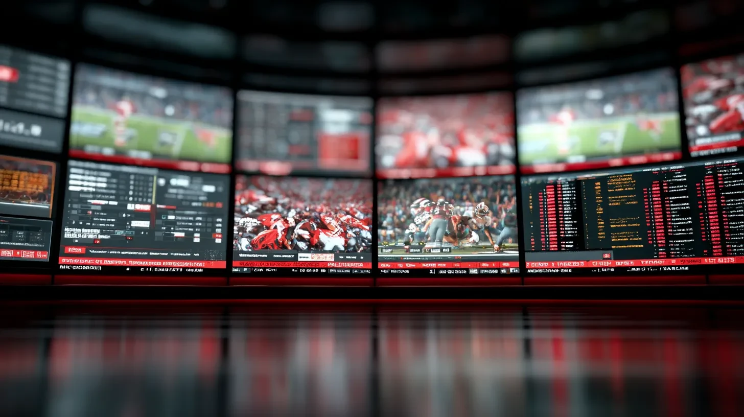 winrm88 — EuroLeague