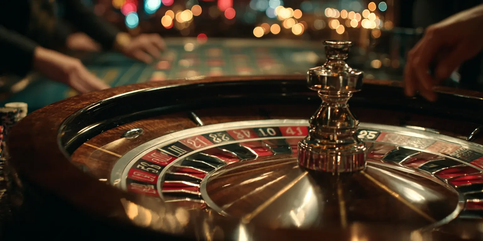 winrm88 — responsible gaming 5
