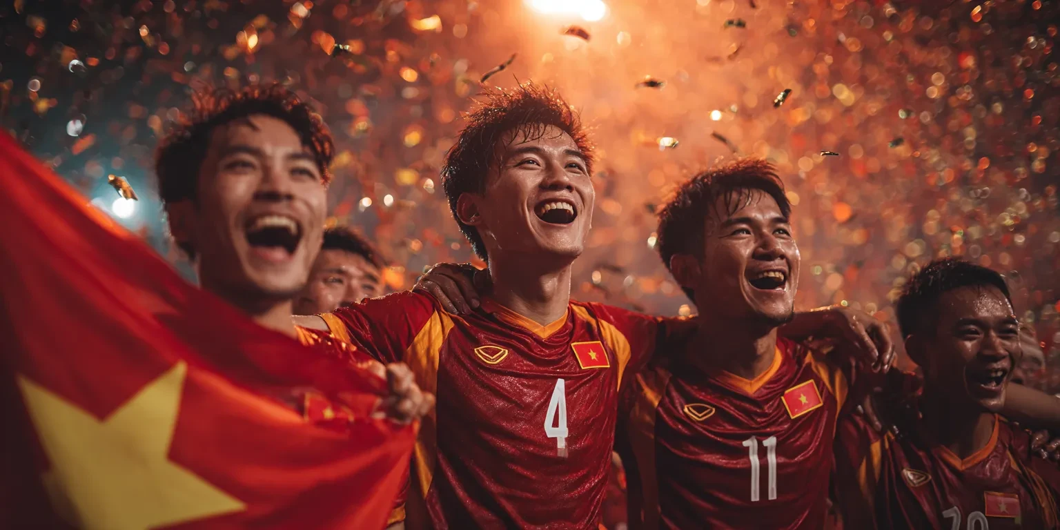 winrm88 — football 2