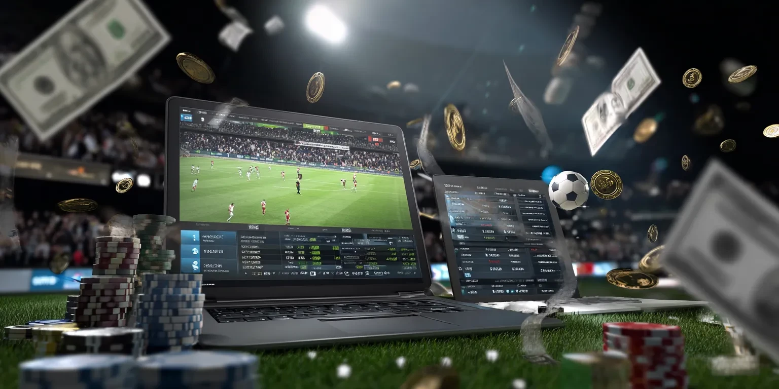 winrm88 — AFF Championship 2