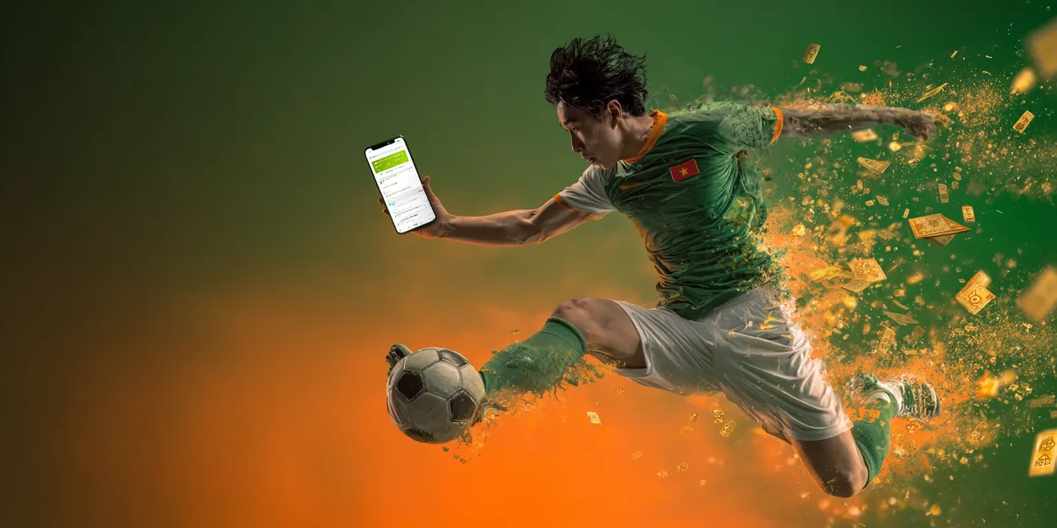 winrm88 — sports app